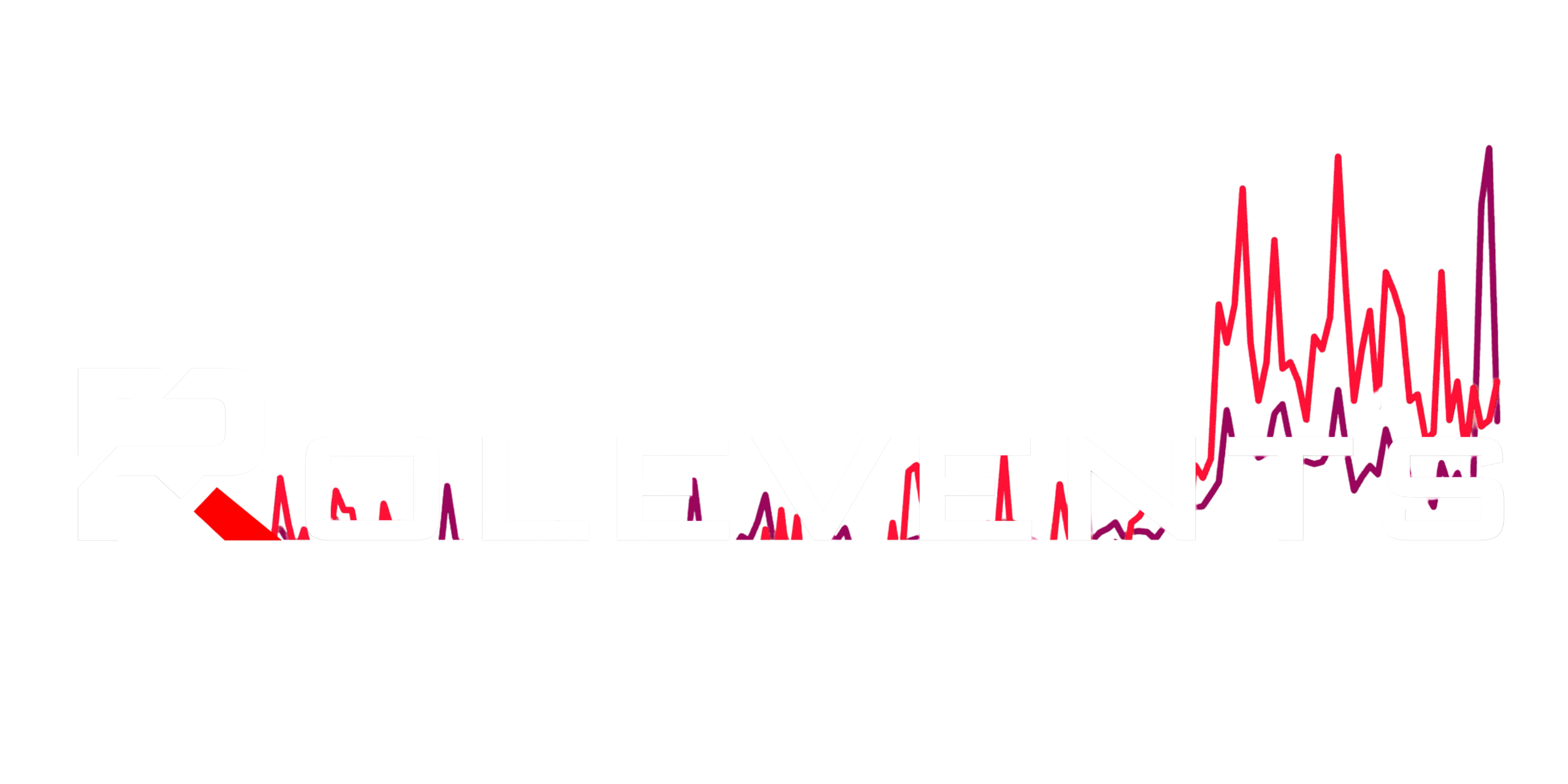 Rolevents