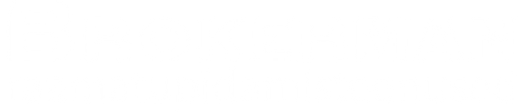 Brokerman