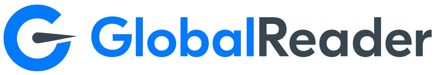 GlobalReader