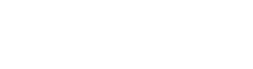 Jõujaam