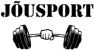 Jousport