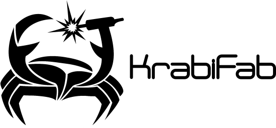 Krabifab.ee