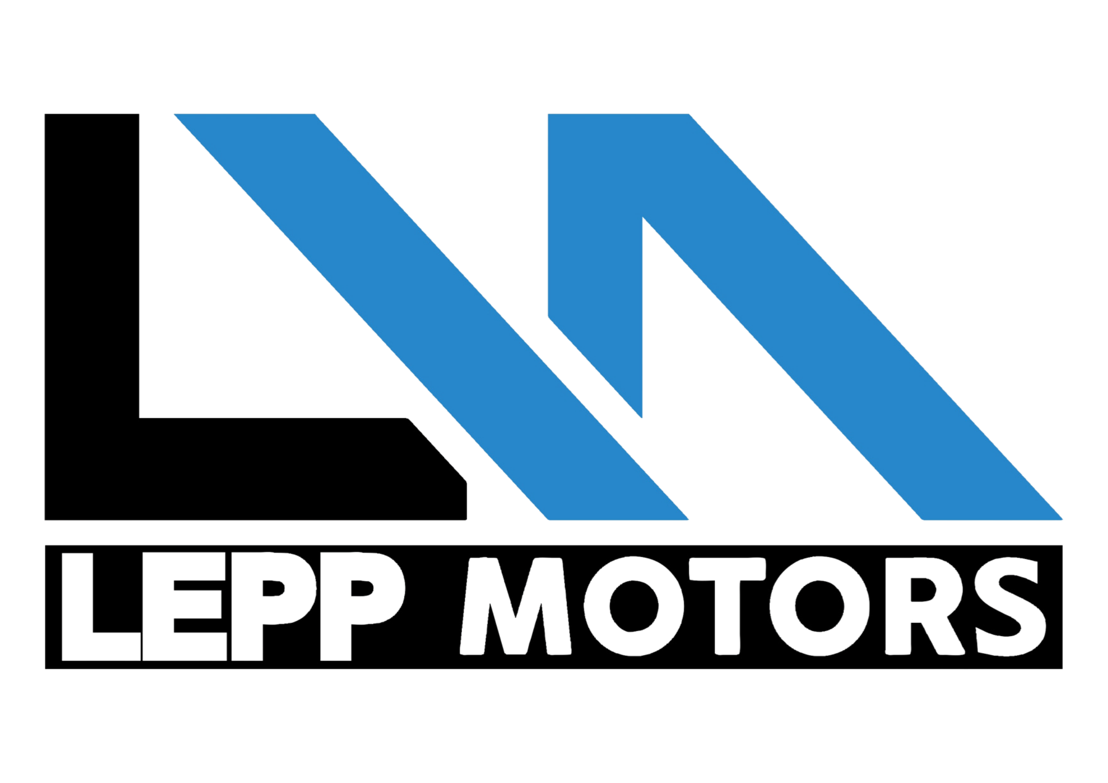 Lepp Motors