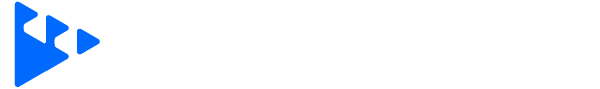 Television.ee