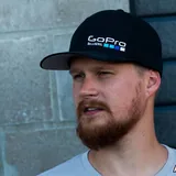 Kaspar Aruvee
